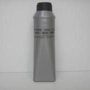 Samsung toner por