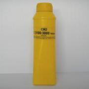 Xerox toner por